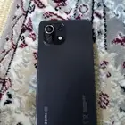 شاومي 11 لايت