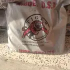 مطارات ماء. قرب ماء .مطارات حلال قابلة للطي