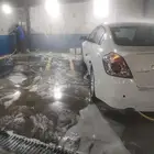 للبيع او البدل التيما 2008