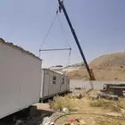 إيجار وانش كرين رافعا رقم جوال جدة