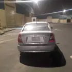 السلام عليكم