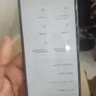 جوال تكنو سبارك 20 256G RAM 8GB 8GB 5