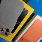 ايفون 17 برو