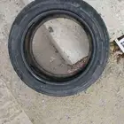 كفر سيارة مستخدم 19 50 255