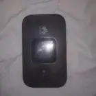 مودم للبيع