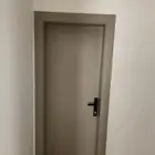 ابواب خشب موبيليا ديكور مطابخ بديل شيبورد بديل رخام ترميم و