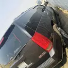 GMC Yukon model. 2011 rate. 19.000.