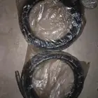 ليات هايدلولك جديد غير مستعمل العدد 2