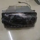 مسجله يارس 2018وكال جديد