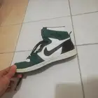 اير جوردن air Jordan