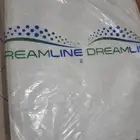 مرتبه نفر ونصف