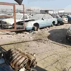 فورد ماركيز 2011 تشليح سيارات للبيع قطع غيار سيارات مستعملة