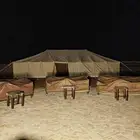 خيام باكستاني الافراح القاضي الفخامه شيخه صباح القحطاني