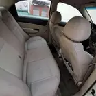 للبيع لأصحاب التشاليح فقط..