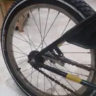 سيكل