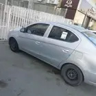 ميتسوبيشي اتراج 2018