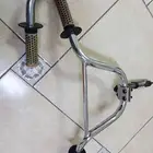 للبيع دركسون رامبو