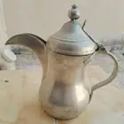 دله عمل بغداد للبيع
