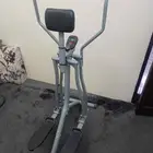 جهاز رياضه