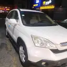 Honda CVR. Model 2008 Ac is Good Condition New Fahas