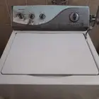 غسالة ادميرال امريكي