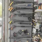 مسدس رش مضخات غسيل