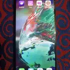huawei y9a