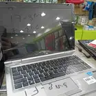 لابتوب مستخدمة حالة ممتازة