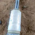 مساعد رنج روفر