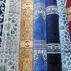 فرش سجاد مساجد سميك