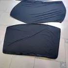 للبيع ستاير تفصيل مال مكسيما مديل 2005 انضاف