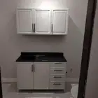 مطابخ جديد جاهز وجاهز معدل وتفصيال حساب الطب