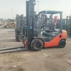 رافعه شوكيه للإيجار رفعات تيلي هندر مارلف سيزر