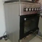 بوتجاز كهربائى
