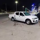 2014 ما ل سعر 24000 ريال