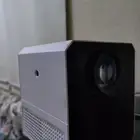 برجكتر LED PROJECTOR