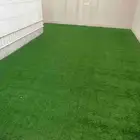 انجيلا صناعي ثيل صناعي