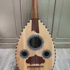 عود مصري نضيف