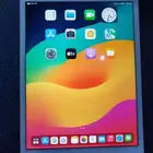 ايباد ميني 5
