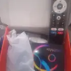 للبيع جديد بكرتونه