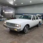 امبالا مديل 1980