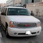 جمس دينالي 2006