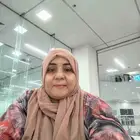 سودانية بالدمام خدمات ترجمة انجليزي عربي