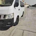 باص توصيل طلاب وطالبات حي العريجاء الغربية