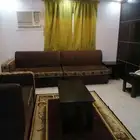 شقق مفروشة للايجار الشهري في جده حي السلامه