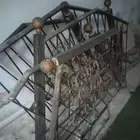 للبيع حديد أعلى سوم ياخذه