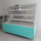 ثلاجه عرض
