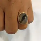 عقيق يماني