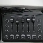 مبرد مائي 240 مع مكسر المبريد لمعالجة i5 12400F i513400f