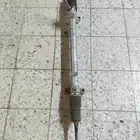 دودة